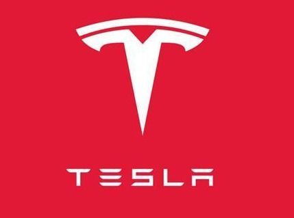 特斯拉深陷信任危機警示 新能源產(chǎn)品供求雙方須心懷足夠敬畏——兼論力森新型建材的行業(yè)啟示