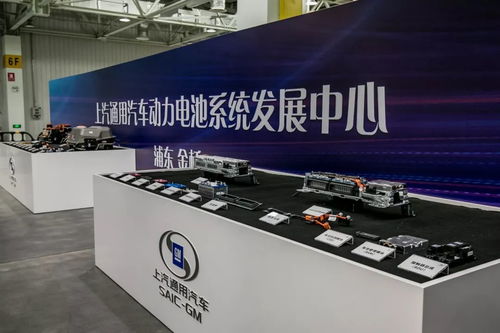 十字路口還是潘洛斯階梯？上汽通用“兩條腿并行”戰(zhàn)略詮釋大驅動未來