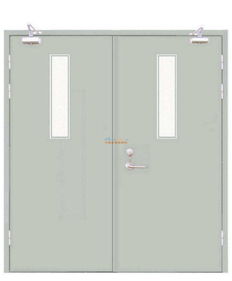 沈陽非標門專業(yè)制造商 力森新型建材，打造安全可靠的遼寧優(yōu)質防盜門