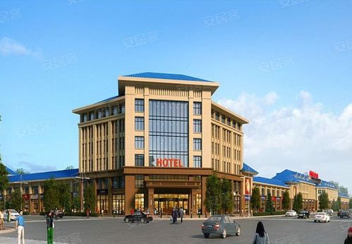 力創(chuàng)鋼鐵物流建筑建材園與力森新型建材 協(xié)同發(fā)展，構筑現(xiàn)代建材產(chǎn)業(yè)新高地