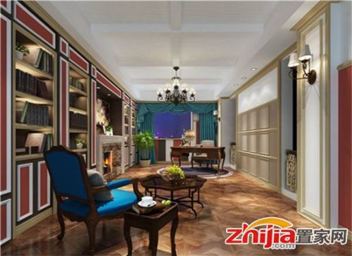 佛山世森旗下力森品牌 新型建材領域的創(chuàng)新先鋒與卓越品質