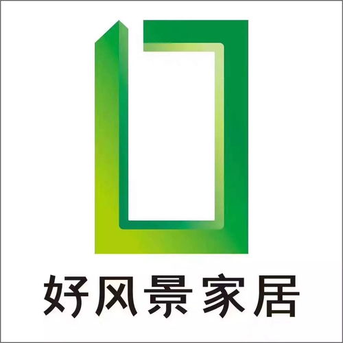 億聯(lián)市場中的靚麗風景線 力森新型建材的堅守與初心